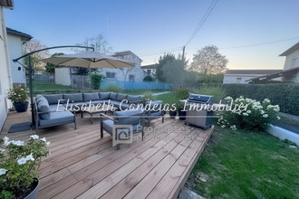 achat appartement l-union 31240