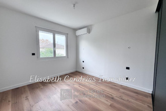 achat appartement l-union 31240