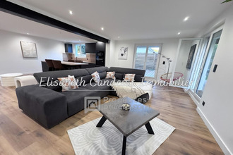 achat appartement l-union 31240