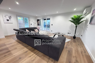 achat appartement l-union 31240