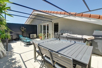 achat appartement l-union 31240