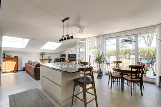 achat appartement l-union 31240