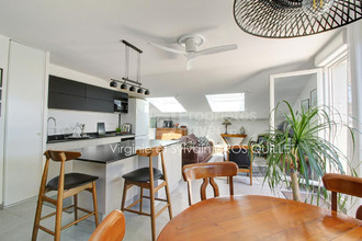 achat appartement l-union 31240