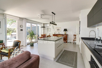 achat appartement l-union 31240