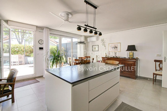 achat appartement l-union 31240
