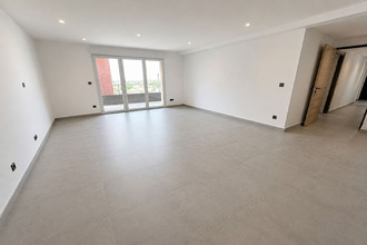 achat appartement l-union 31240