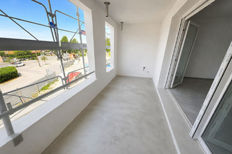 achat appartement l-union 31240