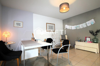 achat appartement l-union 31240
