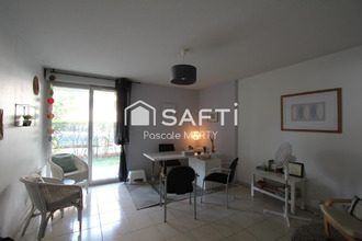 achat appartement l-union 31240