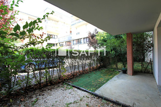 achat appartement l-union 31240
