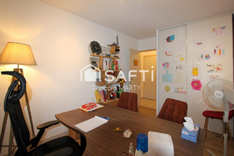 achat appartement l-union 31240