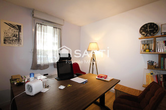 achat appartement l-union 31240