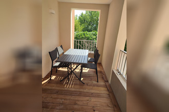 achat appartement l-union 31240