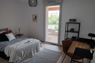 achat appartement l-union 31240