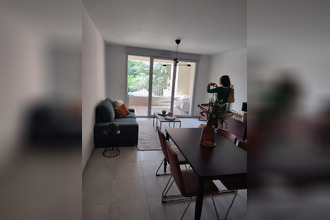 achat appartement l-union 31240