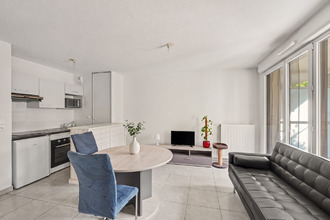 achat appartement l-union 31240