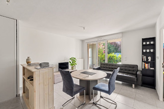 achat appartement l-union 31240