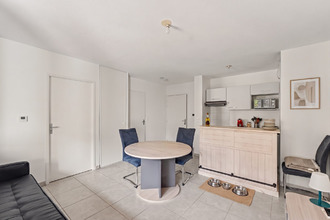achat appartement l-union 31240