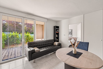achat appartement l-union 31240