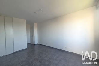 achat appartement l-union 31240
