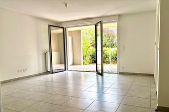 achat appartement l-union 31240