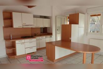 achat appartement la-balme-de-sillingy 74330