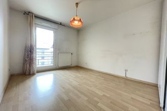 achat appartement la-balme-de-sillingy 74330