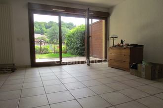 achat appartement la-balme-de-sillingy 74330