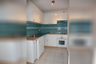 achat appartement la-balme-de-sillingy 74330