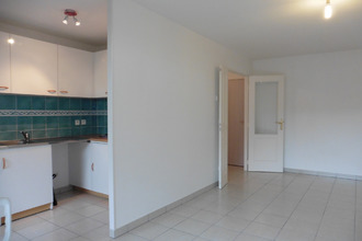 achat appartement la-balme-de-sillingy 74330