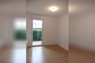 achat appartement la-balme-de-sillingy 74330