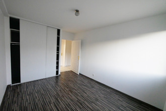 achat appartement la-balme-de-sillingy 74330