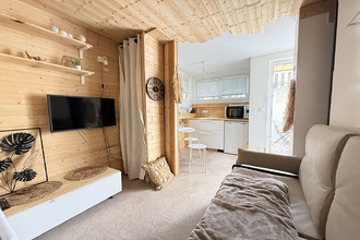 achat appartement la-balme-de-sillingy 74330