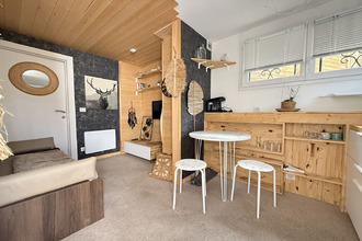 achat appartement la-balme-de-sillingy 74330