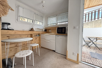 achat appartement la-balme-de-sillingy 74330