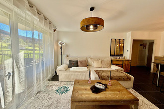 achat appartement la-balme-de-sillingy 74330