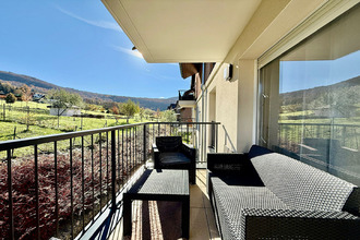 achat appartement la-balme-de-sillingy 74330