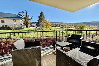 achat appartement la-balme-de-sillingy 74330