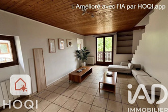achat appartement la-balme-de-sillingy 74330