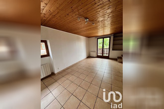 achat appartement la-balme-de-sillingy 74330