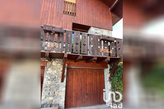 achat appartement la-balme-de-sillingy 74330