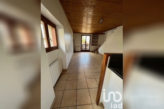achat appartement la-balme-de-sillingy 74330