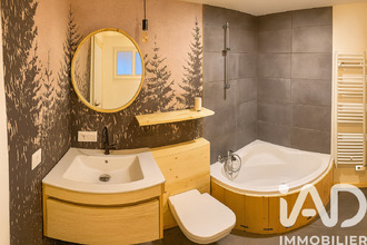 achat appartement la-balme-de-sillingy 74330