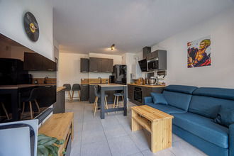 achat appartement la-balme-de-sillingy 74330