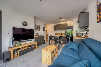 achat appartement la-balme-de-sillingy 74330