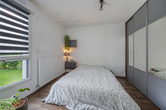 achat appartement la-balme-de-sillingy 74330