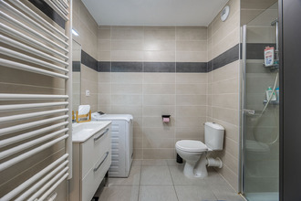 achat appartement la-balme-de-sillingy 74330