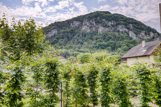 achat appartement la-balme-de-sillingy 74330