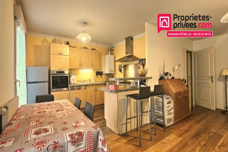 achat appartement la-balme-de-sillingy 74330