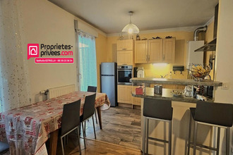 achat appartement la-balme-de-sillingy 74330